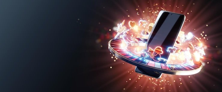 Perlindungan data pribadi pengguna platform hiburan online h5f08 di Indonesia