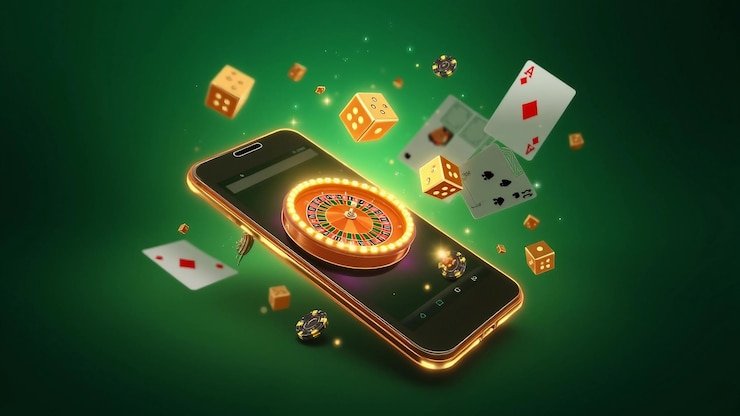 Ilustrasi dokumen syarat dan ketentuan promosi h5f08 yang disusun secara transparan