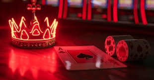 Berbagai pilihan permainan kasino langsung di h5f08 termasuk roulette dan blackjack