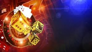 Pengaturan privasi akun pengguna di platform h5f08 yang transparan dan mudah diakses