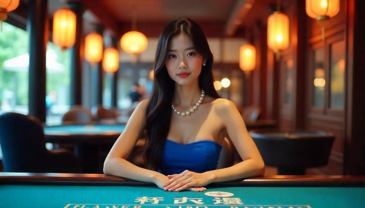 Keamanan akun pengguna platform hiburan h5f08 dengan sistem perlindungan data modern