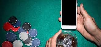 Tim h5f08 membangun platform hiburan kasino online terbaik untuk pengguna dewasa Indonesia