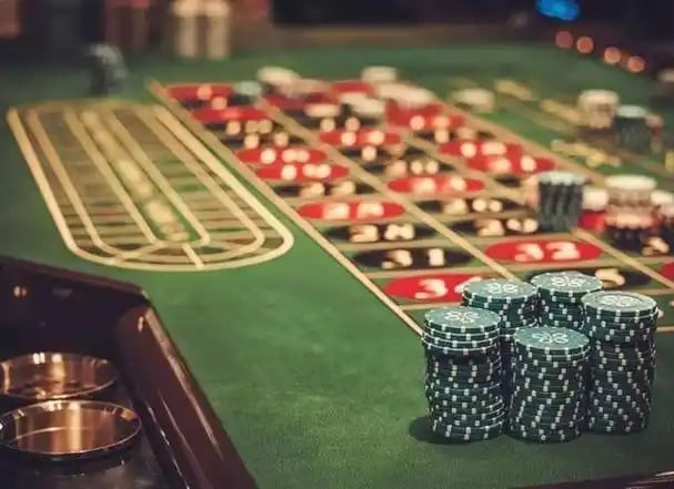 Tampilan halaman promosi h5f08 dengan berbagai penawaran bonus untuk pengguna Indonesia